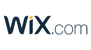 Wix Ecommerce SEO Services