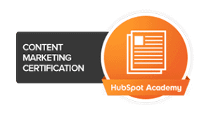 content-marketing-certification-300x164