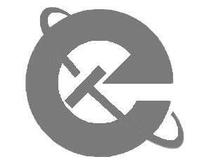ET2C-logo.jpg