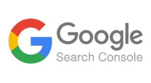 SEO tool - Google Search Console