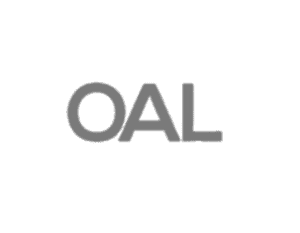 oal