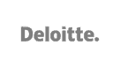 SEO Specialist By Deloitte